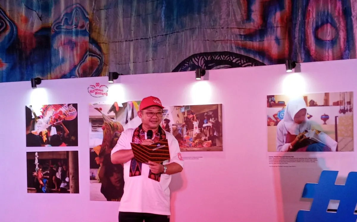 Kemendikdasmen Abdul Mu’ti, tampung masukan publik terkait revisi UU Sisdiknas