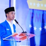 PB PMII Dorong Pemerintah tetapkan darurat bencana Nasional di Sumatra