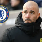 Pelatih Chelsea Enzo Maresca, Jelang laga lawan Barcelona Tekankan Kedisiplinan