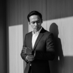 Tokoh Muda Nasional Adi Nur Zaini Merangkai Kiprah Panjang Menuju Kepemimpinan Transformasional