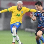 Kemendagri dorong percepatan pembangunan SPPG di daerah 3T