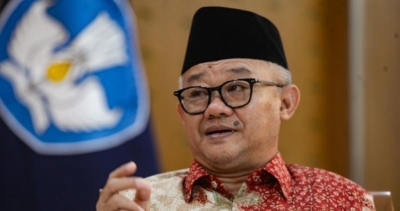 Kemendikdasmen Alokasikan Anggaran PIP Bagi 888 Ribu Siswa TK Tahun 2026