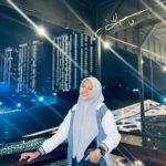 Penegakan Hukum dalam Revisi Undang-Undang KPK 2019 sebagai Lembaga independen