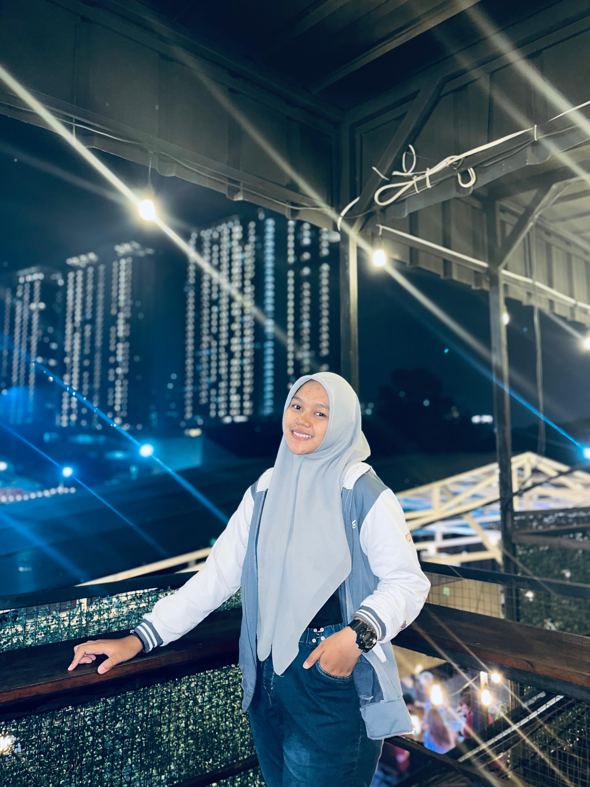 Penegakan Hukum dalam Revisi Undang-Undang KPK 2019 sebagai Lembaga independen