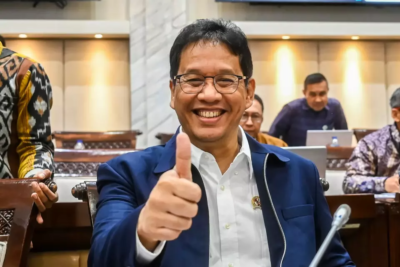 Menkeu Purbaya ungkap modus penghindaran bea keluar oleh eksportir