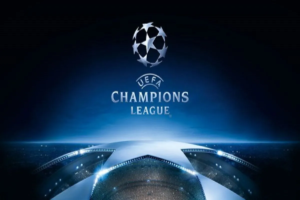 Jadwal Liga Champions 2025/2026 pekan keenam