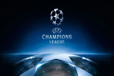 Jadwal Liga Champions 2025/2026 pekan keenam