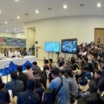 TNI dan Polri instruksikan Percepatan Penanganan Bencana di Sumatra