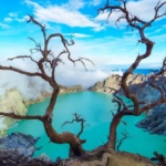 Rekomendasi Wisata Banyuwangi akhir tahun 2025