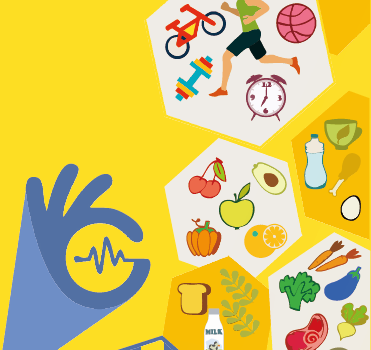 Pemerintah harus Perkuat Layanan Dasar dan Pengendalian Penyakit Menular