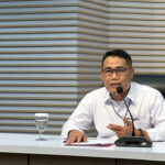 KPK jelaskan peran Yaqut Cholil Qoumas di kasus kuota haji sampai pemilik Maktour