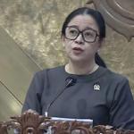 Ketua DPR RI Puan ajak perempuan garda terdepan lawan korupsi
