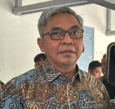 Ketua KPK sudah kaji pencegahan korupsi di sektor lingkungan