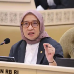 MenPAN-RB Rini Widyantini dorong perkuatan mutu pengawasan pelayanan publik