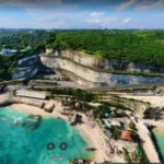 Destinasi Favorit Wisata di Bali Sepanjang 2025