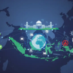 BRIN Kaji Kesiapan ASEAN Hadapi AI, prioritaskan Tata Kelola dan Etika Akademik