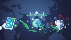 BRIN Kaji Kesiapan ASEAN Hadapi AI, prioritaskan Tata Kelola dan Etika Akademik