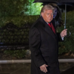 AS-Venezuela ketegangan meningkat Donald Trump akui bertelepon dengan Nicolas Maduro