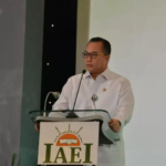 BRIN Ajak IAEI dan Dunia Usaha Bangun Ekosistem Inovasi Nasional,Perkuat Ekonomi Islam