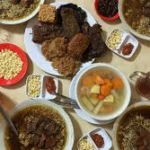 Rekomendasi kuliner Harus Dicoba Wisatawan di Kota Malang