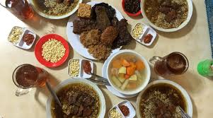 Rekomendasi kuliner Harus Dicoba Wisatawan di Kota Malang