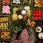 Kuliner Legendaris dan Favorit Wisatawan di jogja