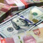Rupiah RI Potensi Kuat awal tahun 2026 seiring kontraksi data manufaktur ISM AS