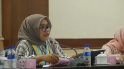 Skeptisisme Politik dan Ancaman Cengkeraman Oligarki