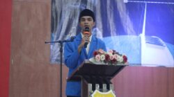 Satu Tahun Kepemimpinan Gus Fawait di Jember: Catatan Krisis Tata Ruang dan Ancaman Ekologis