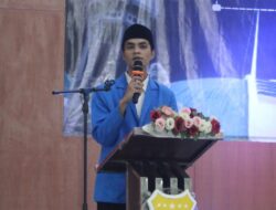 Satu Tahun Kepemimpinan Gus Fawait di Jember: Catatan Krisis Tata Ruang dan Ancaman Ekologis